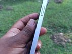 Apple iPhone 15 Plus I phone 14+ (Used)