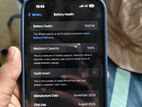 Apple iPhone 15 Plus . (Used)