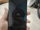 Apple iPhone 15 Plus I Phone (Used)