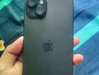Apple iPhone 15 Plus Indian (Used)