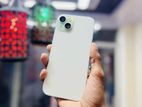 Apple iPhone 15 Plus . (Used)