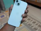 Apple iPhone 15 Plus . (Used)