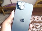 Apple iPhone 15 Plus ISO-17.5 (Used)