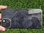 Apple iPhone 15 Plus July 2024 (Used)