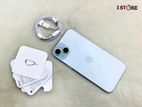 Apple iPhone 15 Plus কন্ডিশন সুপার (Used)