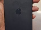 Apple iPhone 15 Plus LLA (Used)