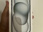 Apple iPhone 15 Plus (New)