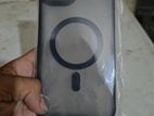 Apple iPhone 15 Plus cover