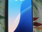 Apple iPhone 15 Plus (128) (Used)