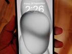 Apple iPhone 15 Plus tdra (Used)
