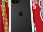 Apple iPhone 15 Plus ` (Used)