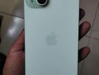 Apple iPhone 15 Plus USA (Used)