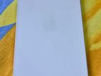 Apple iPhone 15 Plus USA variant (Used)