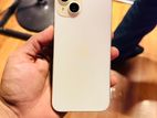Apple iPhone 15 Plus (Used)