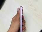 Apple iPhone 15 Plus (Used)