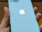 Apple iPhone 15 Plus (Used)