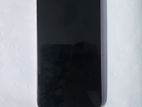 Apple iPhone 15 Plus (Used)