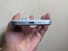 Apple iPhone 15 Plus (Used)