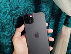 Apple iPhone 15 Plus (Used)