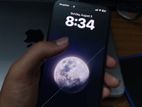 Apple iPhone 15 Plus (Used)