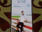 Apple iPhone 15 Plus (Used)