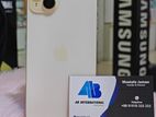Apple iPhone 15 Plus (Used)