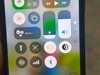 Apple iPhone 15 Plus + (Used)