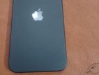 Apple iPhone 15 Plus (Used)