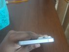 Apple iPhone 15 Plus (Used)