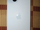 Apple iPhone 15 Plus (Used)