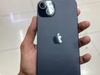 Apple iPhone 15 Plus (Used)