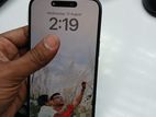 Apple iPhone 15 Plus (Used)