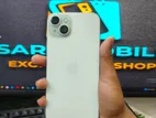Apple iPhone 15 Plus (Used)