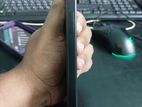 Apple iPhone 15 Plus . (Used)