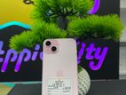 Apple iPhone 15 Plus . (Used)