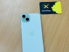 Apple iPhone 15 Plus (Used)