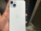 Apple iPhone 15 Plus (Used)