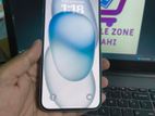Apple iPhone 15 Plus ` (Used)