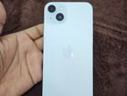 Apple iPhone 15 Plus (Used)