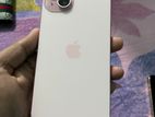 Apple iPhone 15 Plus (Used)