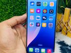 Apple iPhone 15 Plus (Used)