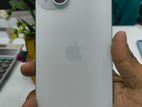 Apple iPhone 15 Plus (Used)