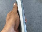 Apple iPhone 15 Plus . (Used)