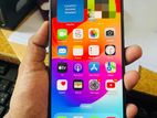 Apple iPhone 15 Plus (Used)