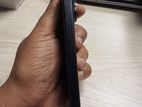 Apple iPhone 15 Pro 128 GB, Black (Used)