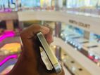 Apple iPhone 15 Pro 128 GB (Used)
