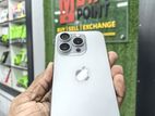 Apple iPhone 15 Pro 128 GB (Used)