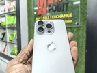 Apple iPhone 15 Pro 128 GB (Used)