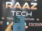 Apple iPhone 15 Pro 128 (Used)