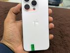 Apple iPhone 15 Pro 128 (Used)